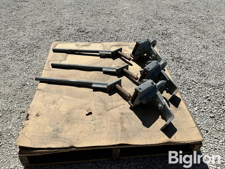 agri-speed-hitch-wagon-tongue-adapter-image-4