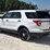 2018-ford-explorer-image-5