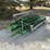 john-deere-726-image-3