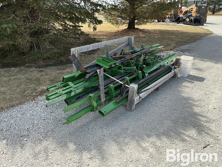 john-deere-726-image-3