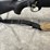 #1293-•-vanguard-weatherby-,-270-win-bolt-action-rifle,-sn:-vs117691,-(neenah,-wi)-image-22