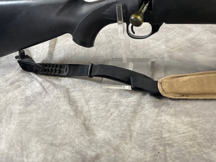 #1293-•-vanguard-weatherby-,-270-win-bolt-action-rifle,-sn:-vs117691,-(neenah,-wi)-image-22