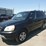 2004-honda-pilot-image-1