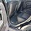 2006-hummer-h3-image-19