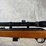 #1279-•-new-haven-250ca,-22-lr-semi-auto-rifle,-sn:-nsn,-(neenah,-wi)-image-11
