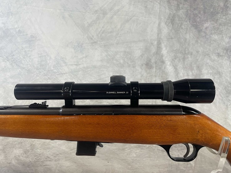 #1279-•-new-haven-250ca,-22-lr-semi-auto-rifle,-sn:-nsn,-(neenah,-wi)-image-11