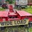 2017-talbert-lowboy-image-4