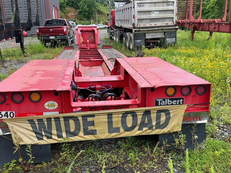 2017-talbert-lowboy-image-4