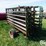 10'-cattle-panels-on-trailer-image-7