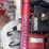 2015-toro-greensmaster-3300-triflex-commercial-greens-mower-image-20