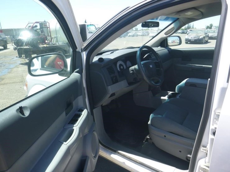 2008-dodge-durango-image-5