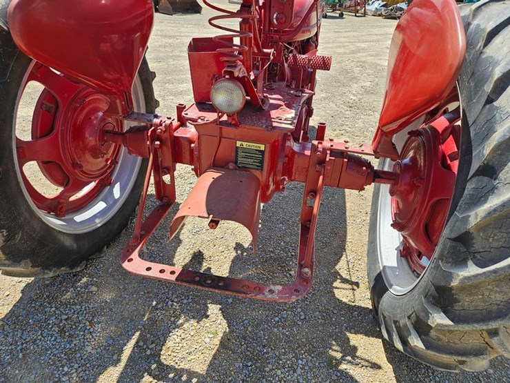 international-h-image-16