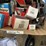 mopar,-ford-and-more-parts-image-6