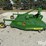 2023-john-deere-rc10m-image-4