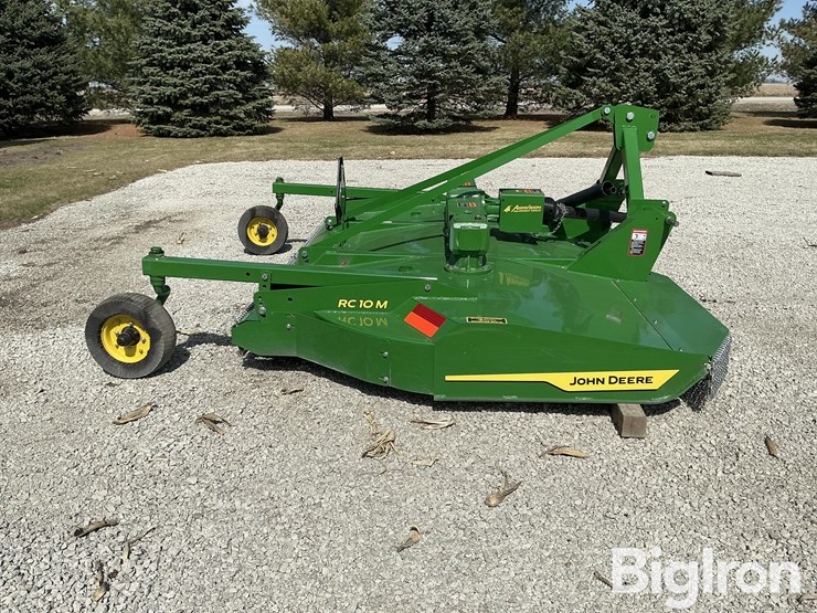 2023-john-deere-rc10m-image-4