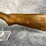 #3157-•-stevens-model:-95-12-ga-single-shot-break-action-shotgun,-sn:-nsn,-(downing,-wi)-image-7