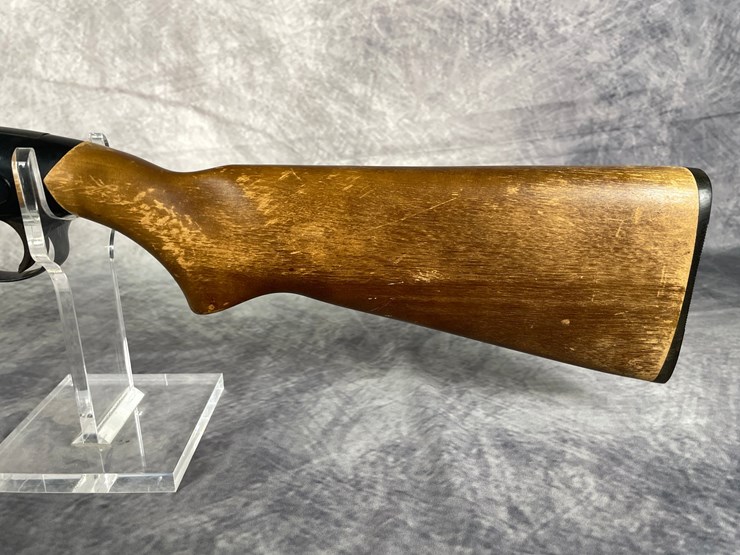 #3157-•-stevens-model:-95-12-ga-single-shot-break-action-shotgun,-sn:-nsn,-(downing,-wi)-image-7