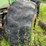 2008-deere-748g-iii-image-22