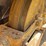 2012-john-deere-450-image-33