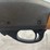 #4124-•-remington-model-870,-12-ga.-pump-action-shotgun,-sn:-c482712a,-(neenah,-wi)-image-11