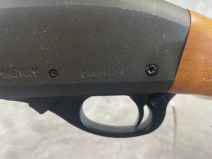 #4124-•-remington-model-870,-12-ga.-pump-action-shotgun,-sn:-c482712a,-(neenah,-wi)-image-11