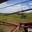 buhler-farm-king-846-image-9