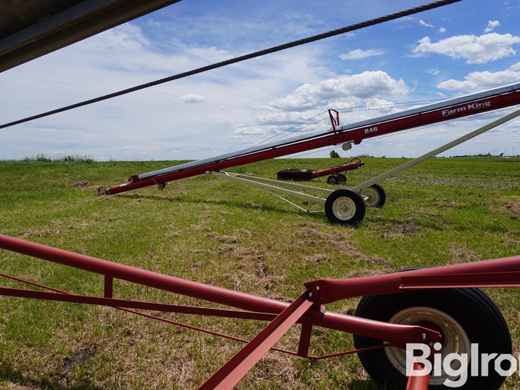 buhler-farm-king-846-image-9