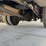 2017-ford-f450-image-29