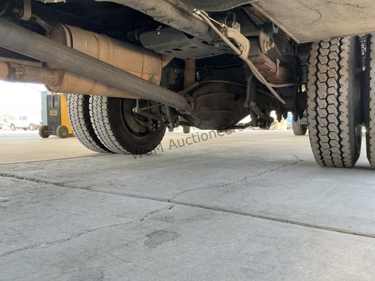 2017-ford-f450-image-29
