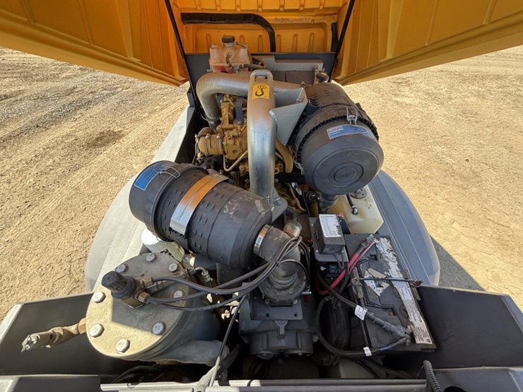 2018-atlas-copco-xas185-image-17