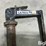 drawbar-hitch-pins-image-5