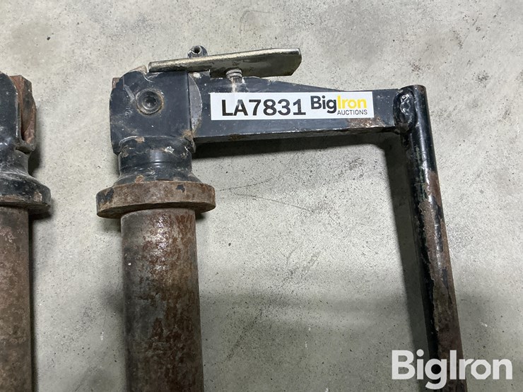 drawbar-hitch-pins-image-5