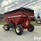 unverferth-brent-gt440-grain-wagon-image-7