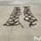 tractor-tire-chains-image-6