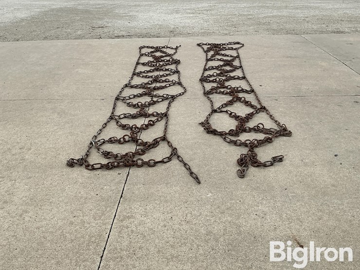 tractor-tire-chains-image-6