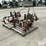 1947-john-deere-2-image-5