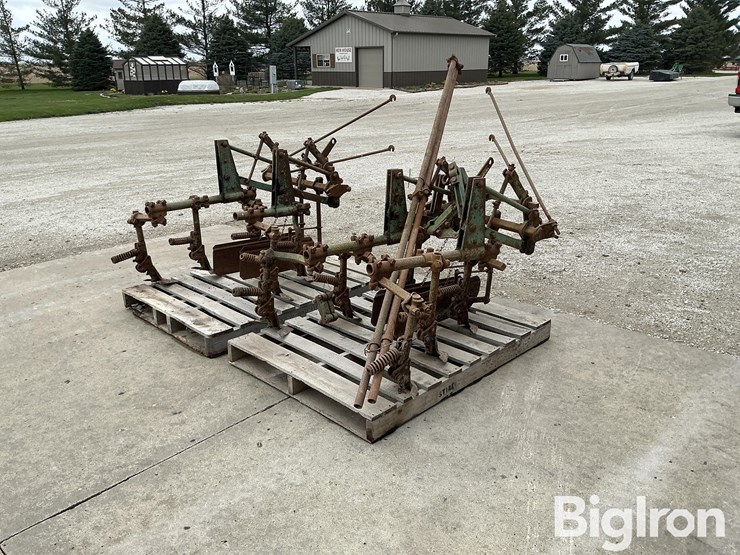 1947-john-deere-2-image-5