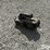 schuck-750-rt-r-2"-cushion-hitch-image-7