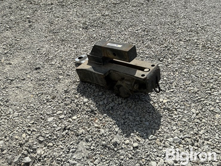 schuck-750-rt-r-2"-cushion-hitch-image-7