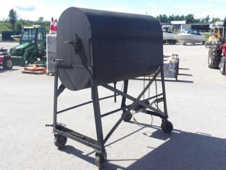 custom-built-image-3