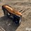 2023-wolverine-pfa-11-3300g-hydraulic-fork-attachment-image-5