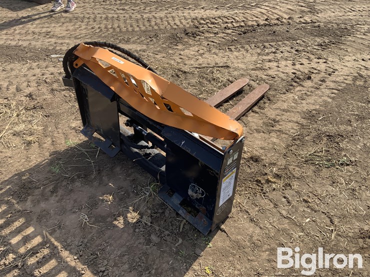 2023-wolverine-pfa-11-3300g-hydraulic-fork-attachment-image-5