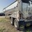 2024-mac-trailer-mfg-40-ft-image-4