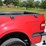 2004-ford-f150-image-20