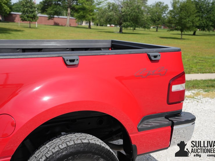 2004-ford-f150-image-20
