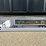 #92-•-bright-star-auctions-die-cast-metal-1:64-scale-truck-replica-image-6