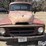 1954-international-r100-step-side-pickup-image-2