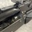 #1307-•-cn-romarm-wasr-10-,-7.62x39-semi-auto-rifle,-sn:-hu3364-77,-(neenah,-wi)-image-21