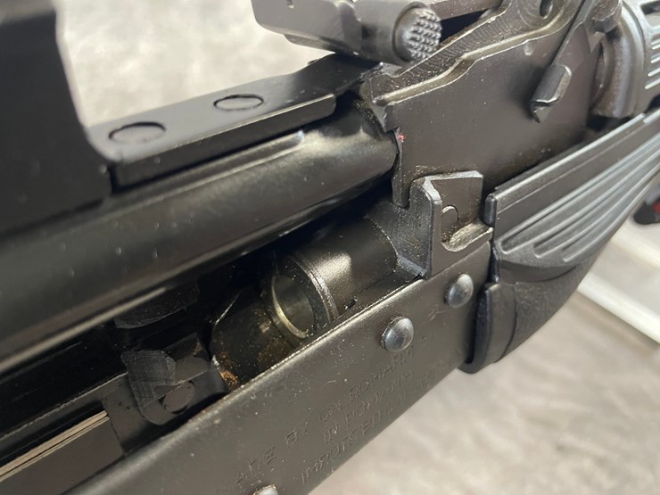 #1307-•-cn-romarm-wasr-10-,-7.62x39-semi-auto-rifle,-sn:-hu3364-77,-(neenah,-wi)-image-21