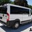 2021-ram-promaster-1500-image-5